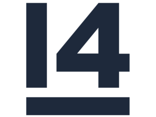 I-14 USA